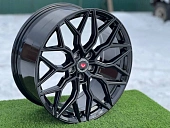 VOSSEN HF2 SL507