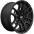 Race Ready CSSD9363 8x17 6*139.7 ET25 DIA106.1 BLK/M Литой Race Ready CSSD9363 8x17 6*139.7 ET25 DIA106.1 BLK/M Литой