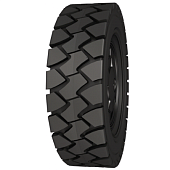 Барнаульский ШЗ FT-214 6.5/0 R10 122A5 PR10