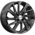 iFree Неом 6.5x16 4*100 ET50 DIA60.1 BK Литой iFree Неом 6.5x16 4*100 ET50 DIA60.1 BK Литой