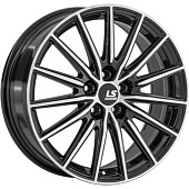 RC93