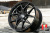 Комплект дисков BBS 16x7 et35 4x100 Комплект дисков BBS 16x7 et35 4x100