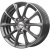 iFree Джет 6.5x16 5*112 ET50 DIA57.1 Хай Вэй Литой iFree Джет 6.5x16 5*112 ET50 DIA57.1 Хай Вэй Литой