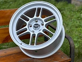 ENKEI RPF1 KS112 