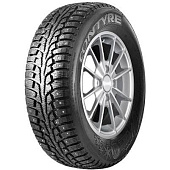 Contyre Arctic Ice 2 235/55 R18 104T XL
