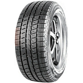 Ovation WV-688 265/65 R17 112T