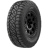 Penterra R/T