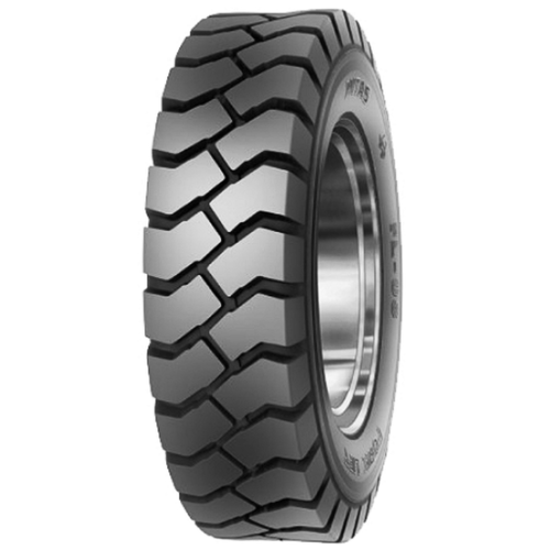 Mitas FL-08 6.5/0 R10 -- PR10