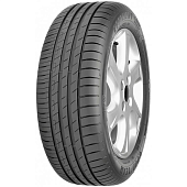 EfficientGrip Performance