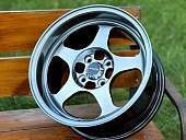 Desmond Regomaster KS092 