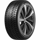 Austone FixClime SP-401 195/65 R15 95V