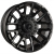 Lada/Logan 15 j6 4/100 et40 dia60.1 Lada/Logan 15 j6 4/100 et40 dia60.1
