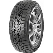 Tracmax X-Privilo S500 315/40 R21 115H XL