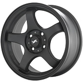 Race Ready CSS391 6.5x15 4*98 ET35 DIA58.6 OY/M Литой