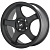 Race Ready CSS391 6.5x15 4*100 ET38 DIA60.1 MK-M Литой