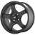 Race Ready CSS391 6.5x15 4*100 ET38 DIA60.1 MK-M Литой Race Ready CSS391 6.5x15 4*100 ET38 DIA60.1 MK-M Литой