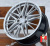 Комплект дисков Titan Forged F30 18x8 et35 5x108 Комплект дисков Titan Forged F30 18x8 et35 5x108