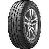 Vantra LT RA18