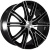 RST R168 8x18 5*114.3 ET50 DIA60.1 BFP Литой