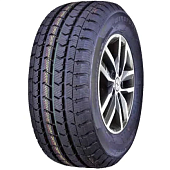 Windforce Snowblazer Max 215/65 R15C 104/102R
