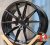 Комплект дисков Wheelforce Design XF005 18x8/9 et35/38 5x112