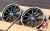 Комплект дисков Vorsteiner FF208 18x8 et38 5x108 d73.1 Комплект дисков Vorsteiner FF208 18x8 et38 5x108 d73.1
