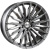 RST R032 9x20 5*114.3 ET35 DIA67.1 GG Литой