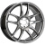 PDW Dibite Emotion 7.5x17 4*100 ET40 DIA60.1 HB2 Литой PDW Dibite Emotion 7.5x17 4*100 ET40 DIA60.1 HB2 Литой