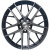 RST R189FF 8x19 5*112 ET46 DIA66.6 BFP Литой