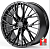 Комплект дисков Titan F29 20x8.5 et30 5x112 d66.6