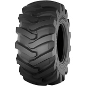 Nokian Tyres Logger King LS-2 SF 28/0 R26 165A6