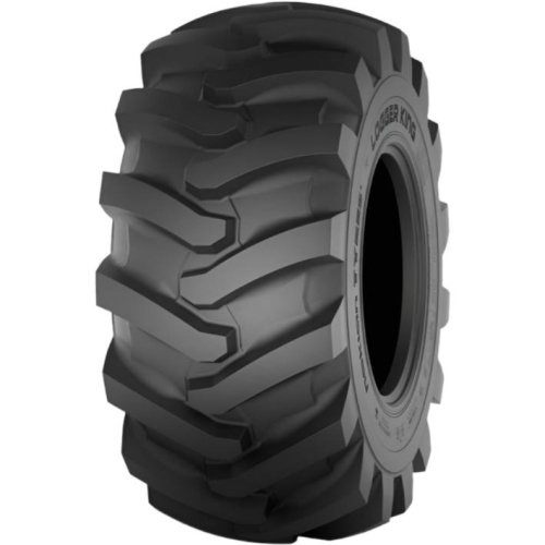 Nokian Tyres Logger King LS-2 SF 28/0 R26 165A6