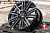 Комплект дисков Vossen YL8819 14x6 et35 4x100/4x114.3