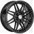 LS 832 6.5x15 5*100 ET38 DIA57.1 BKS Литой LS 832 6.5x15 5*100 ET38 DIA57.1 BKS Литой