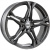 RST R099 7.5x19 5*114.3 ET45 DIA67.1 GG Литой