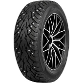 Lanvigator Ice-Spider 245/65 R17 111T XL