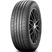 Boto Vantage H-7 175/65 R14 82H