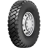 Fortune ET16 H2 E-4 16/0 R25 180B