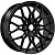 RST R085 6x15 4*100 ET46 DIA60.1 GB Литой