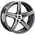 LS 922 8x18 5*114.3 ET40 DIA73.1 GMF Литой