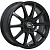 Cross Street CR-17 6.5x16 4*98 ET38 DIA58.6 Black Литой