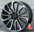 Комплект дисков Land Rover H702F 22x9.5 et45 5x120 Комплект дисков Land Rover H702F 22x9.5 et45 5x120