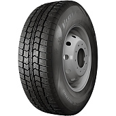 Vettore Inverno V-524