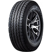 Roadian A/T 4x4 RA7