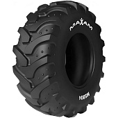 Maxam MS904 E R-4 19.5/0 R24 164A8 PR16