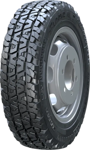 Kama Flame 195/75/16 M/T LCV 107/105N