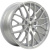 RST R277 6.5x17 5*114.3 ET37 DIA66.6 GB Литой