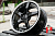 Комплект дисков Verz 17x7.5 et40 5x114.3 d73.1