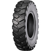 Pulmox BL77 10/0 R20 146B