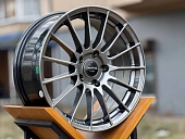 Enkei SR02-1775 